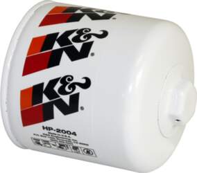 904 Oil Filter