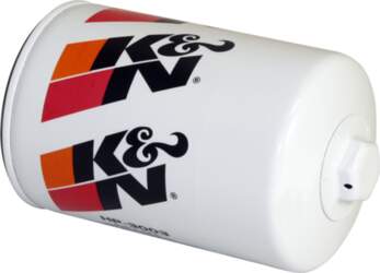 904 Oil Filter