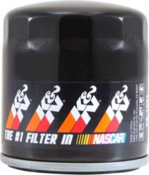 904 Oil Filter