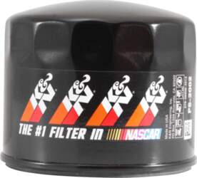 904 Oil Filter
