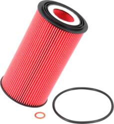 904 Oil Filter