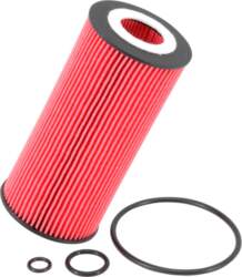 904 Oil Filter