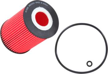 904 Oil Filter