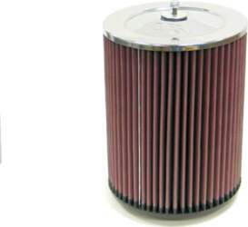904 Pre-Filter Air Filter