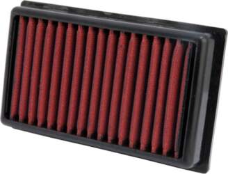 904 Replacement Industrial Air Filter