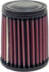 904 Replacement Industrial Air Filter
