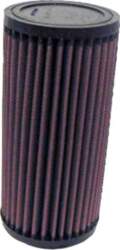 904 Replacement Industrial Air Filter