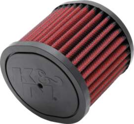 904 Replacement Industrial Air Filter