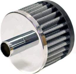 904 Vent Air Filter