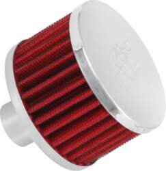 904 Vent Air Filter