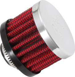 904 Vent Air Filter