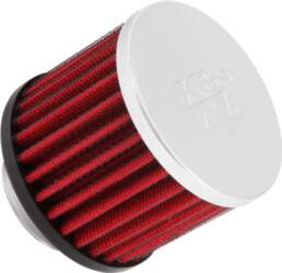 904 Vent Air Filter