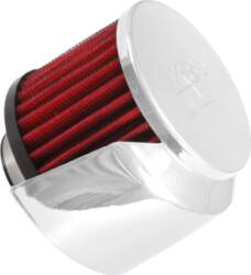 904 Vent Air Filter