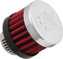 904 Vent Air Filter