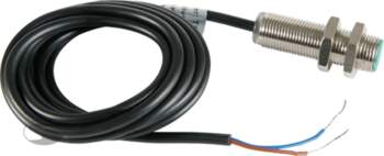 907 Terratrip inductive speed sender