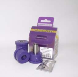 129 Front Upper Spring Mount Inner