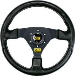 58 RACING GP Stūre