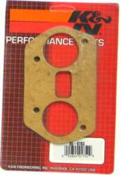 904 Air Filter Gasket