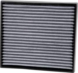 904 Cabin Air Filter