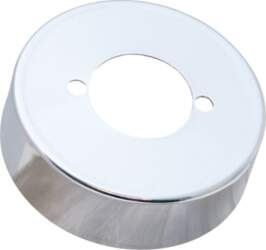 904 Carburetor Adapter