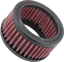 904 Custom Air Filter