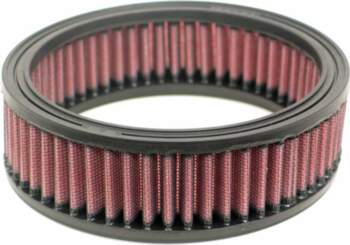 904 Custom Air Filter