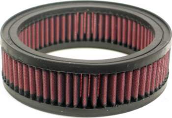 904 Custom Air Filter