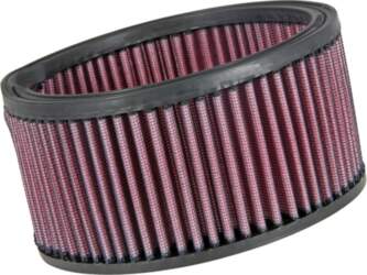 904 Custom Air Filter
