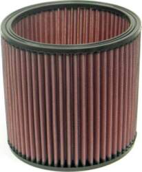 904 Custom Air Filter