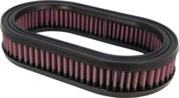 904 Custom Air Filter