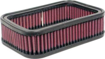 904 Custom Air Filter