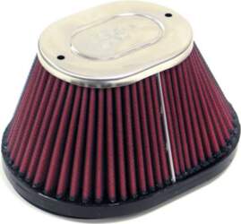 904 Custom Air Filter