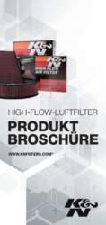 904 EMEA Auto Brochure; Mini -
