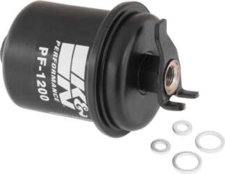904 Fuel Filter