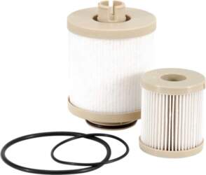 904 Fuel Filter