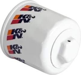 904 Oil Filter