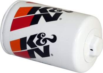 904 Oil Filter
