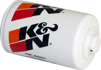 904 Oil Filter