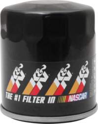 904 Oil Filter