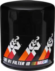 904 Oil Filter