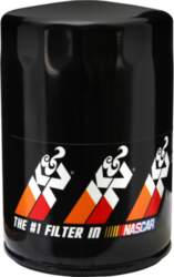 904 Oil Filter