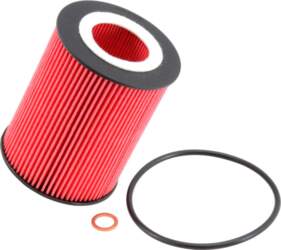 904 Oil Filter