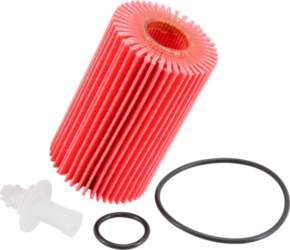 904 Oil Filter