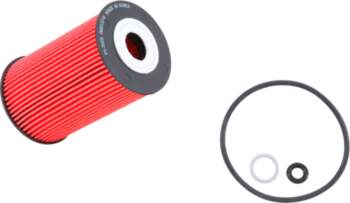 904 Oil Filter
