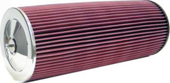 904 Pre-Filter Air Filter