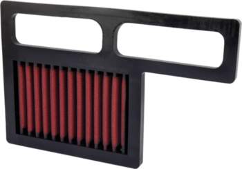 904 Replacement Industrial Air Filter
