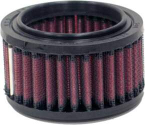 904 Replacement Industrial Air Filter