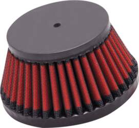 904 Replacement Industrial Air Filter