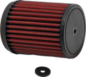 904 Replacement Industrial Air Filter