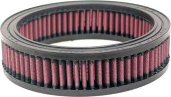 904 Replacement Industrial Air Filter